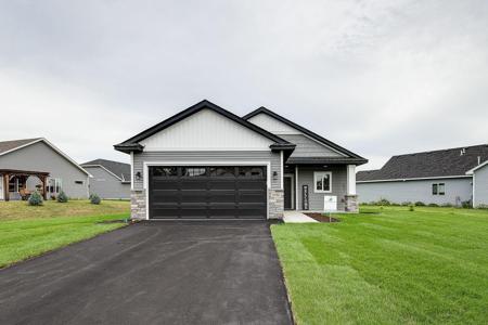 22XX SW 8th Street