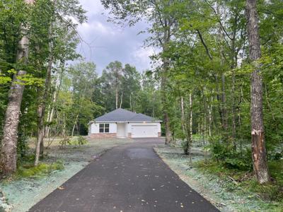 35632 Bonnie Lakes Road