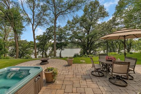 72959 235th Street