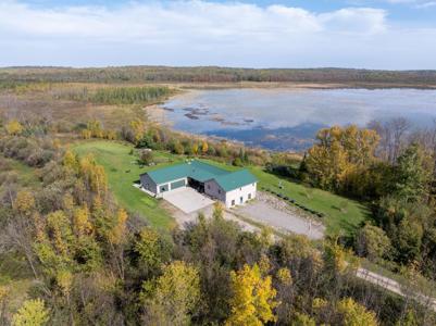 40640 County Road 128