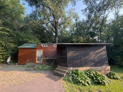 2945 County Road 4 SW