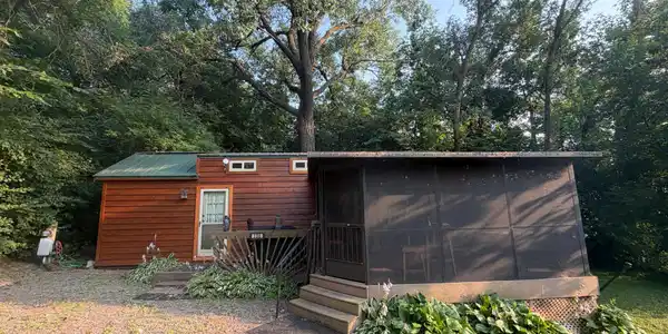 2945 County Road 4 SW