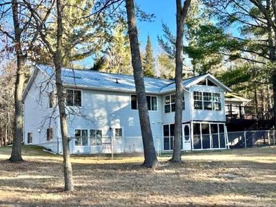 12409 Far Portage Drive