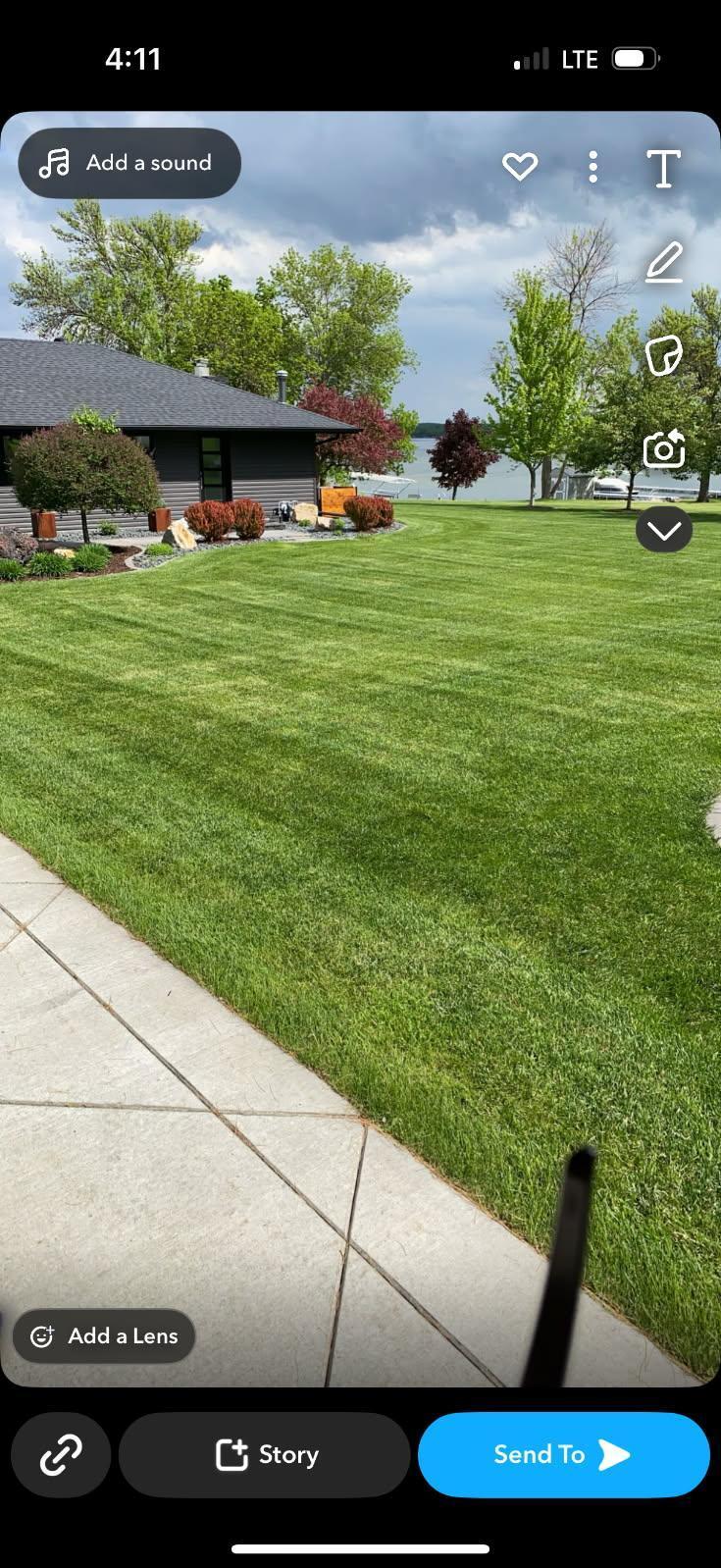 Image 4 Image 4