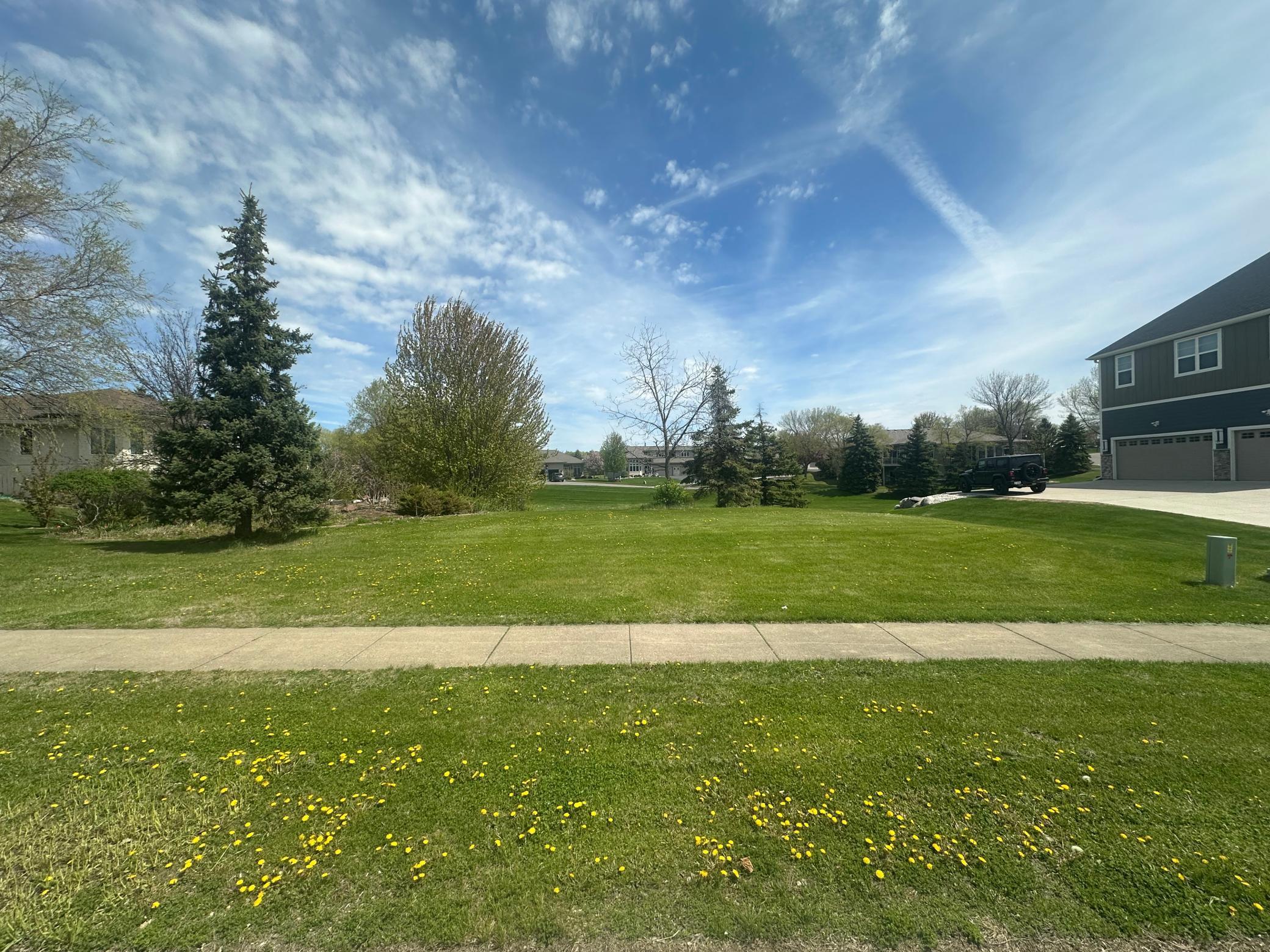 Image 1 Image 1