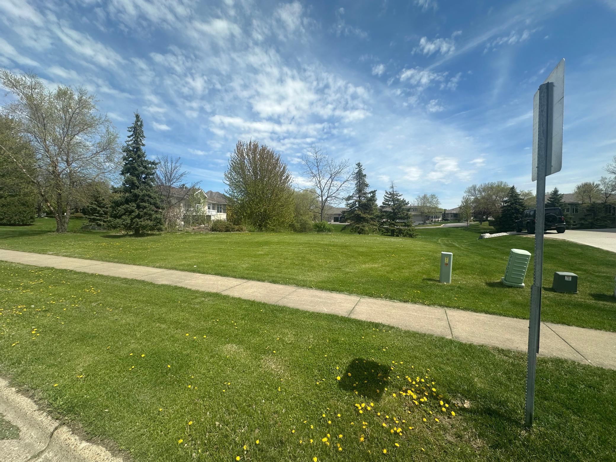 Image 2 Image 2