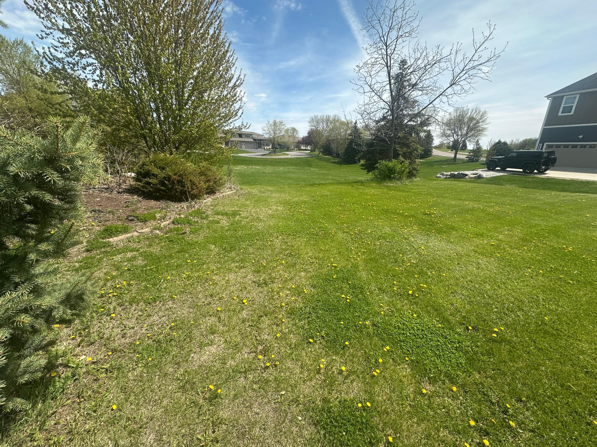 Image 3 Image 3