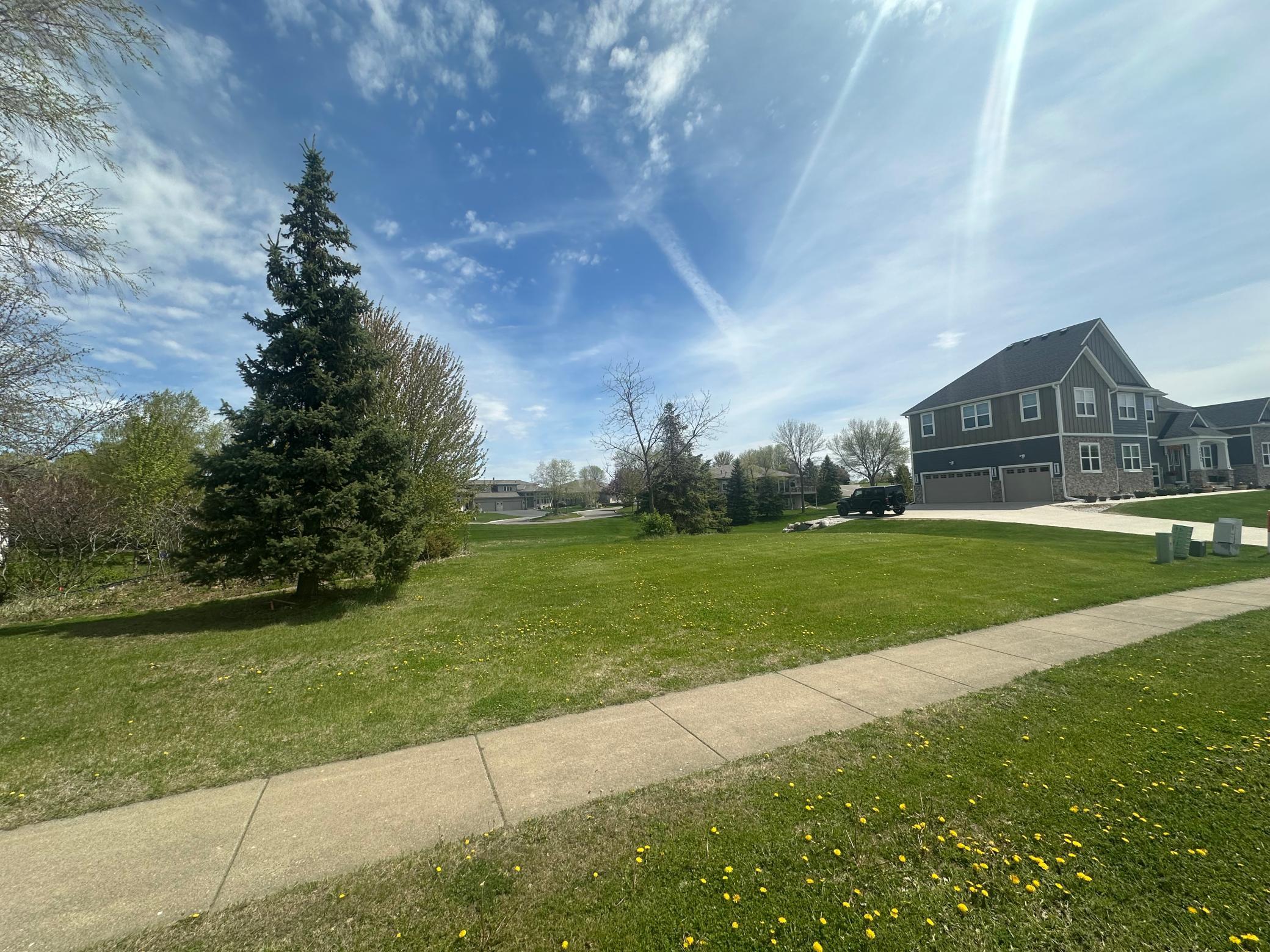 Image 4 Image 4