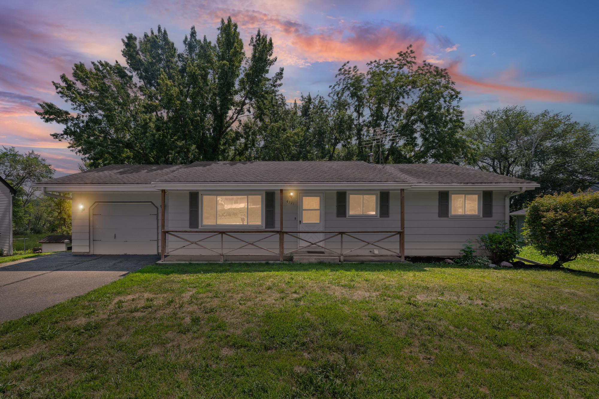 Image 1 Image 1