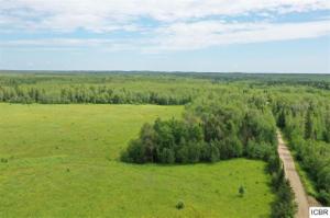 TBD COUNTY RD 287
