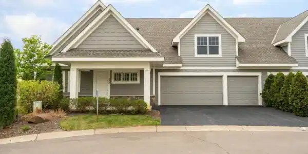 5481 Lost Lake Lane