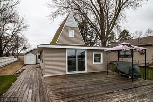 26932 Sioux Trail