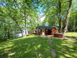 2219 Forest Shores