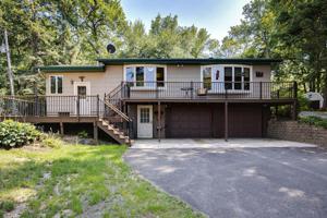 15474 Shieldsville