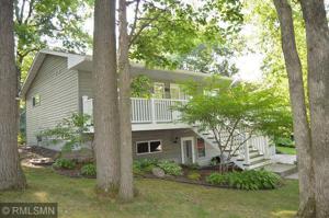 308 Woodlawn N