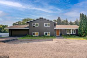 550 Indian Hill