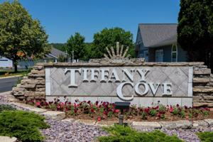 1902 Tiffany Cove SW