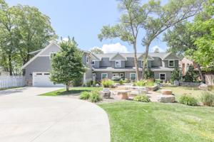 250 Three Havens NE