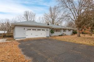 11673 Riverview NE