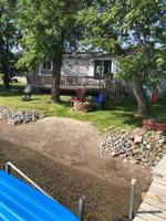 43856 Outlet Beach