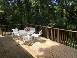 3131 County Road 101 S