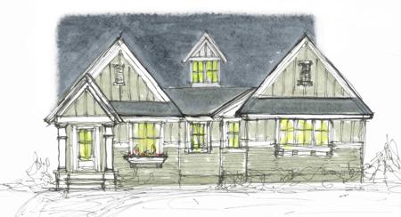 133 Spring Farm