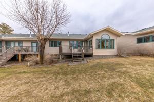315 Summerhill