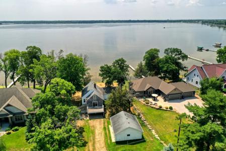 6901 Shore N