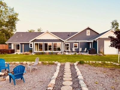 29520 County Road 4
