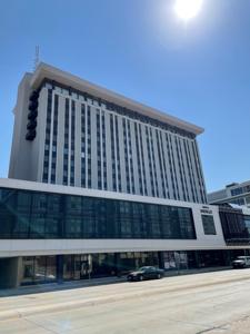 220 Broadway S