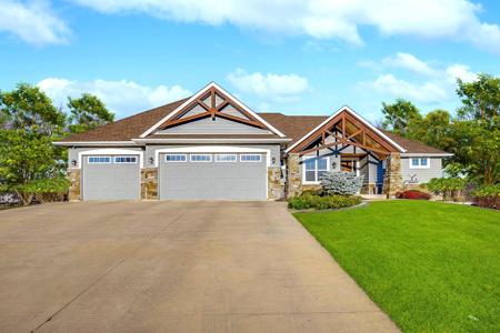 3374 205th Street Court W