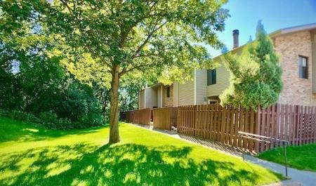 4853 Cedar Lake Road S