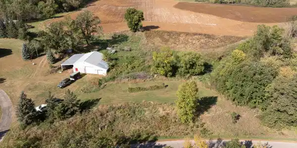 495XX Leaf River Rd