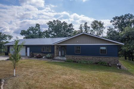 19218 County Road 32