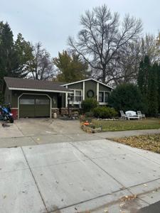 506 W Stanton Avenue