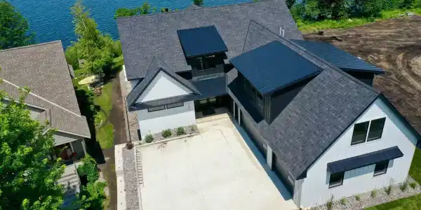11694 Indian Beach Road