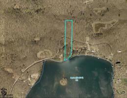 XXXX Agate Shores Rd
