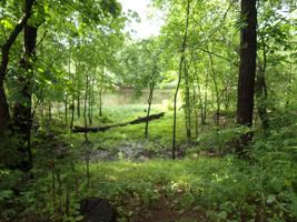 2213 Riverdale Road