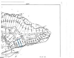 Lot 48 Gold Shores First Addition