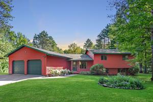 17206 County Road 25