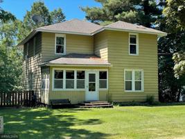 317 Baker W