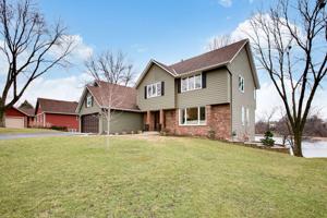 15386 Village Woods