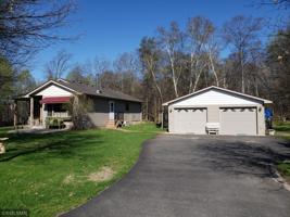 30577 Lakeview