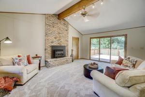 406 Birchwood