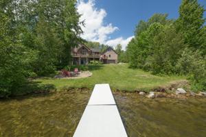 116 Eagle Pointe