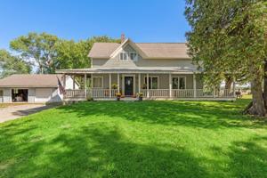 3144 County Road 5 SW