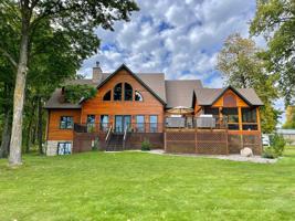 6429 Long Bow NW