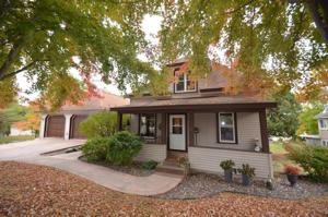10885 Stinson