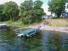 2628 Lake Miltona NE