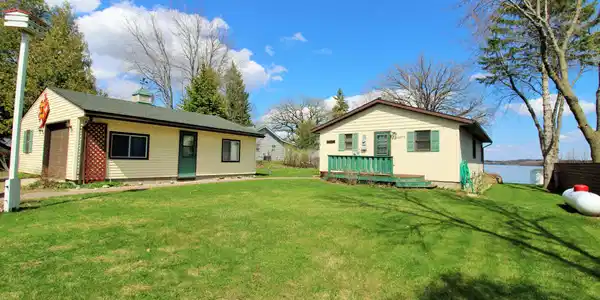 12677 13th NW